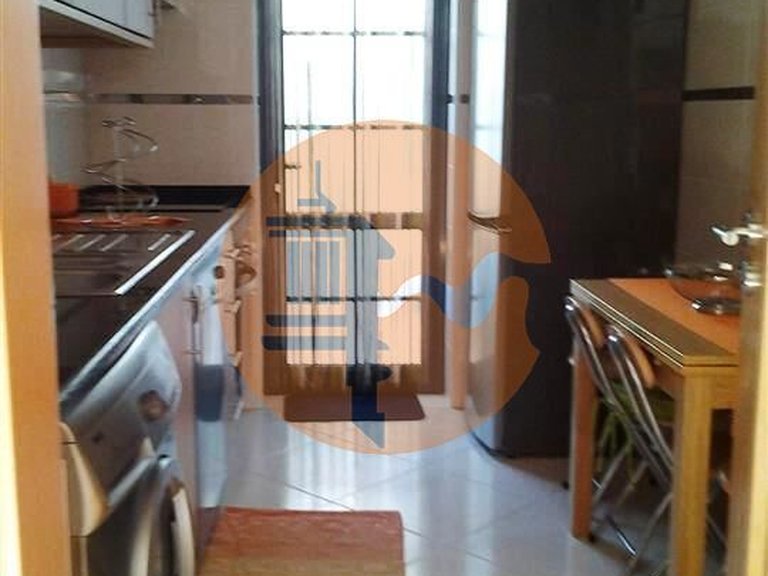 Apartment for Rent in Vila Nova De Cacela, Vila Real De Santo António, Portugal 5