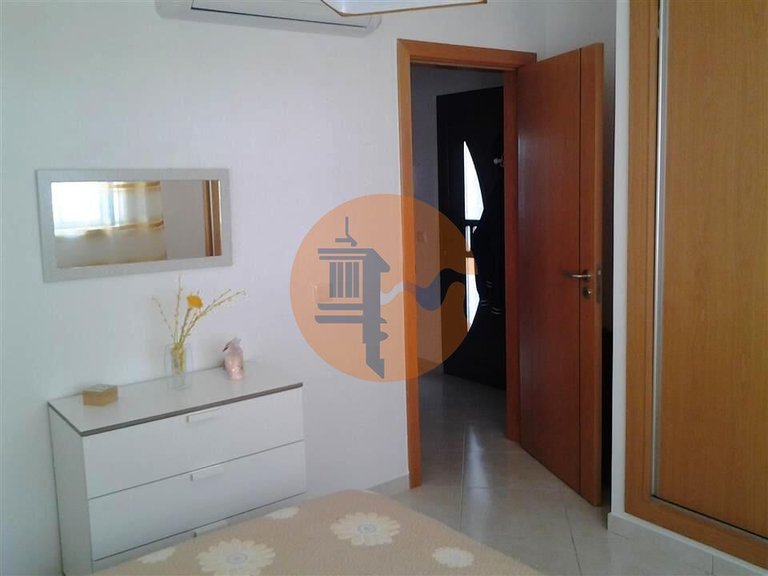 Apartment for Rent in Vila Nova De Cacela, Vila Real De Santo António, Portugal 6