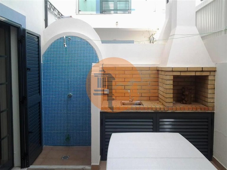 Apartment for Rent in Vila Nova De Cacela, Vila Real De Santo António, Portugal 7