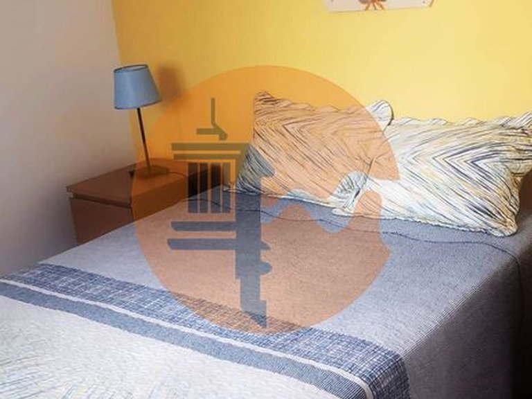 Apartment for Rent in Vila Nova De Cacela, Vila Real De Santo António, Portugal 8