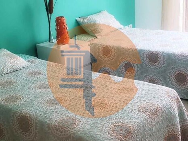 Apartment for Rent in Vila Nova De Cacela, Vila Real De Santo António, Portugal 9