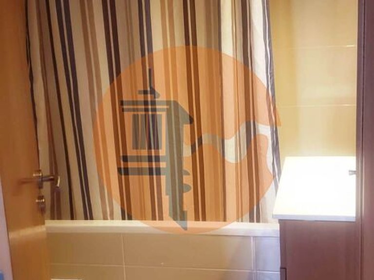 Apartment for Rent in Vila Nova De Cacela, Vila Real De Santo António, Portugal 10
