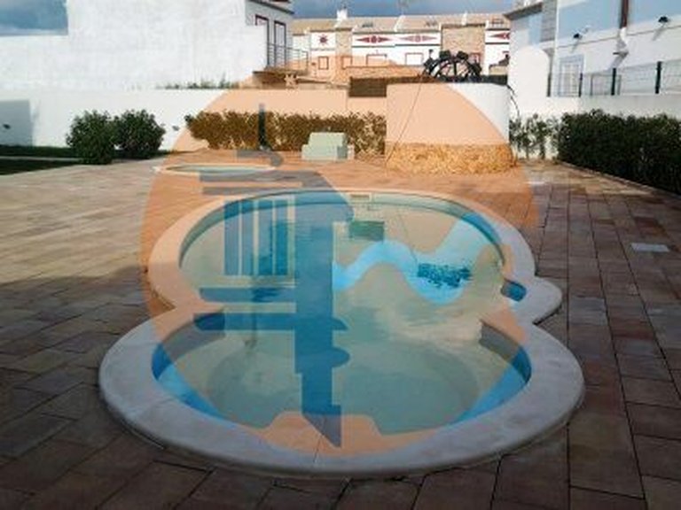 Apartment for Rent in Vila Nova De Cacela, Vila Real De Santo António, Portugal 11