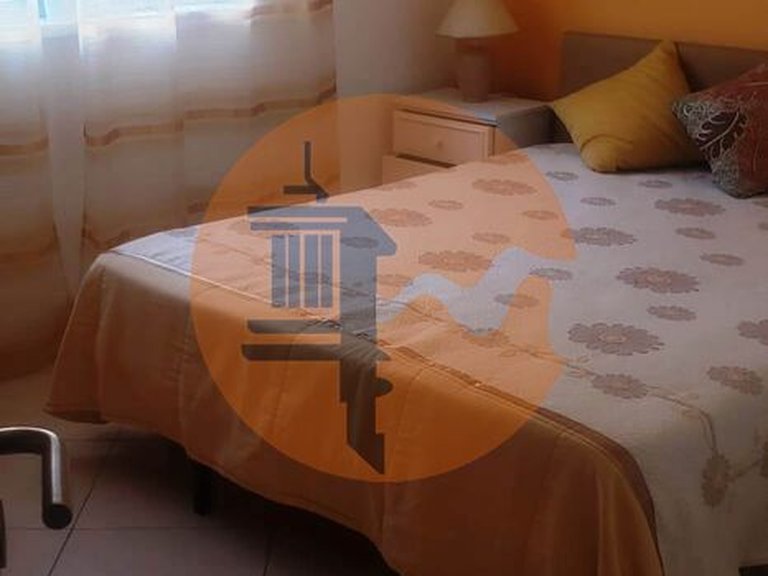 Apartment for Rent in Vila Nova De Cacela, Vila Real De Santo António, Portugal 12