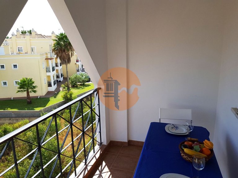 Apartment for Rent in Vila Nova De Cacela, Vila Real De Santo António, Portugal 3