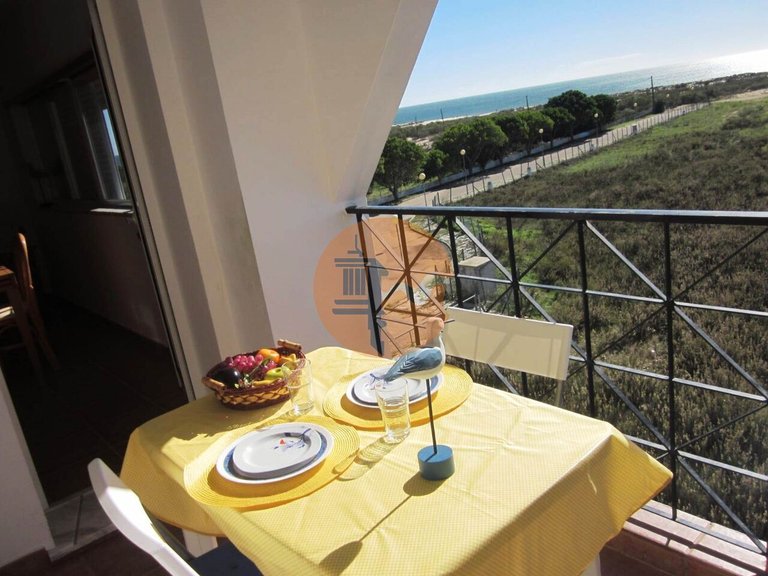 Apartment for Rent in Vila Nova De Cacela, Vila Real De Santo António, Portugal 2