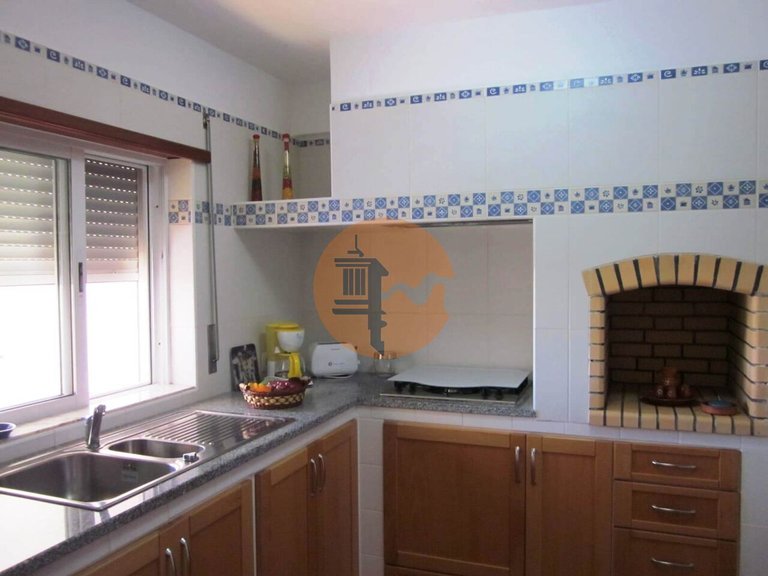 Apartment for Rent in Vila Nova De Cacela, Vila Real De Santo António, Portugal 1