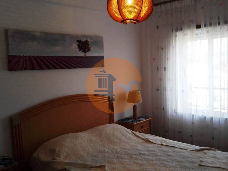 Apartment for Rent in Vila Nova De Cacela, Vila Real De Santo António, Portugal 4