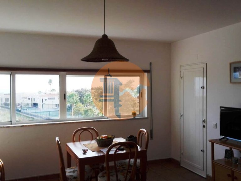 Apartment for Rent in Vila Nova De Cacela, Vila Real De Santo António, Portugal 5