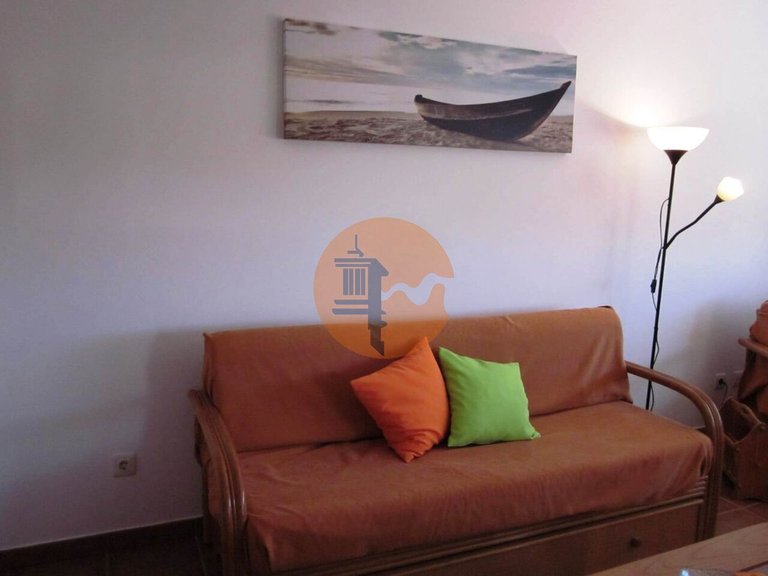 Apartment for Rent in Vila Nova De Cacela, Vila Real De Santo António, Portugal 6