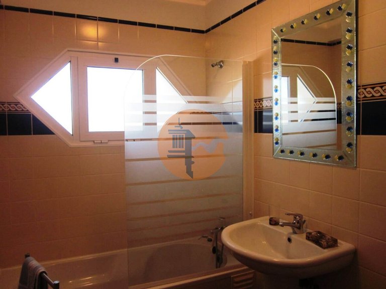 Apartment for Rent in Vila Nova De Cacela, Vila Real De Santo António, Portugal 7