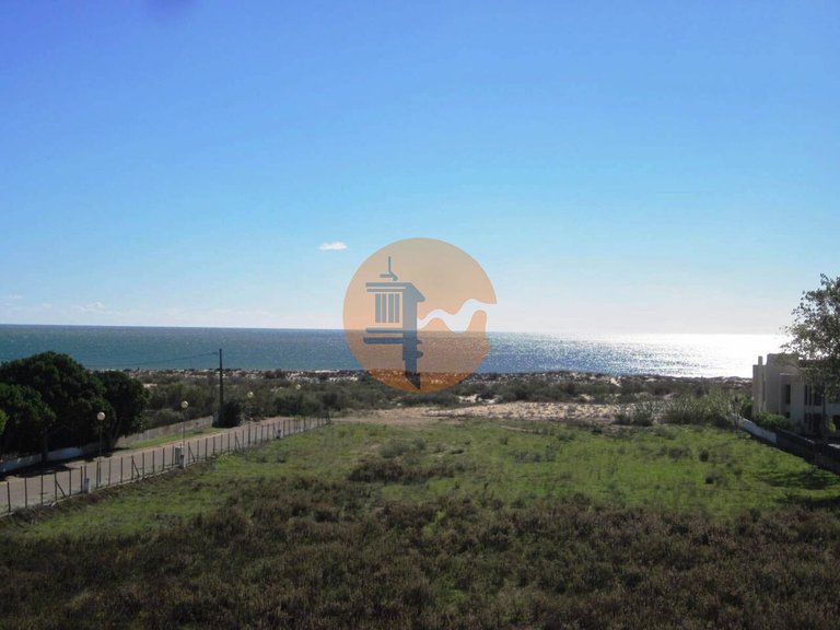 Apartment for Rent in Vila Nova De Cacela, Vila Real De Santo António, Portugal 8