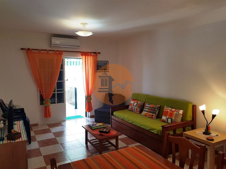 Apartment for Rent in Altura, Castro Marim, Portugal 2