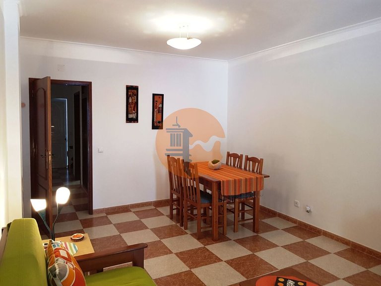 Apartment for Rent in Altura, Castro Marim, Portugal 4