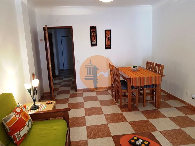 Apartment for Rent in Altura, Castro Marim, Portugal 5
