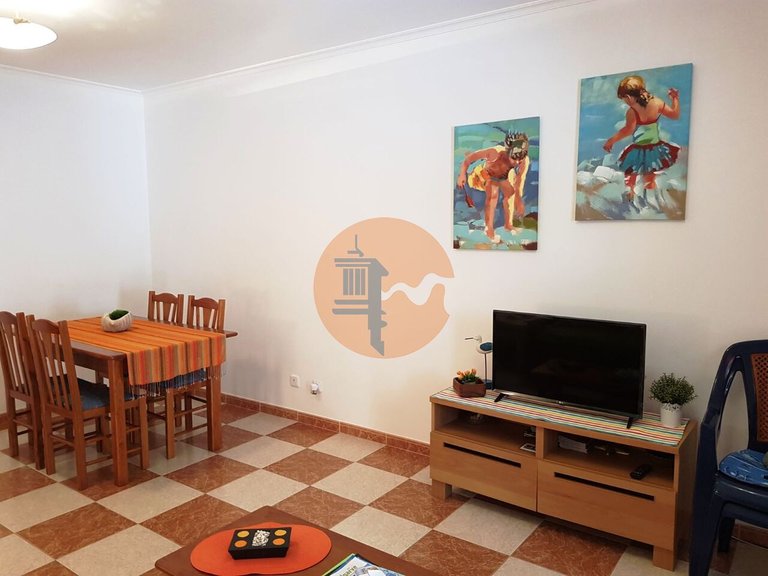 Apartment for Rent in Altura, Castro Marim, Portugal 6