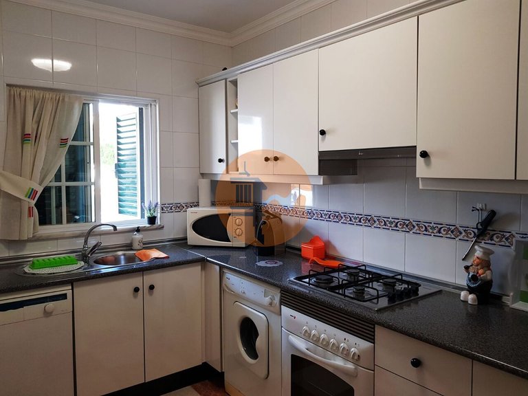 Apartment for Rent in Altura, Castro Marim, Portugal 7