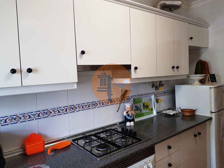 Apartment for Rent in Altura, Castro Marim, Portugal 8