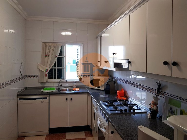 Apartment for Rent in Altura, Castro Marim, Portugal 3