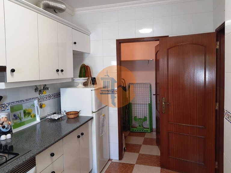 Apartment for Rent in Altura, Castro Marim, Portugal 9