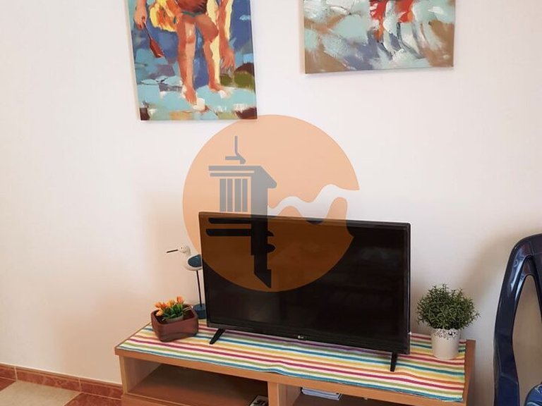 Apartment for Rent in Altura, Castro Marim, Portugal 10