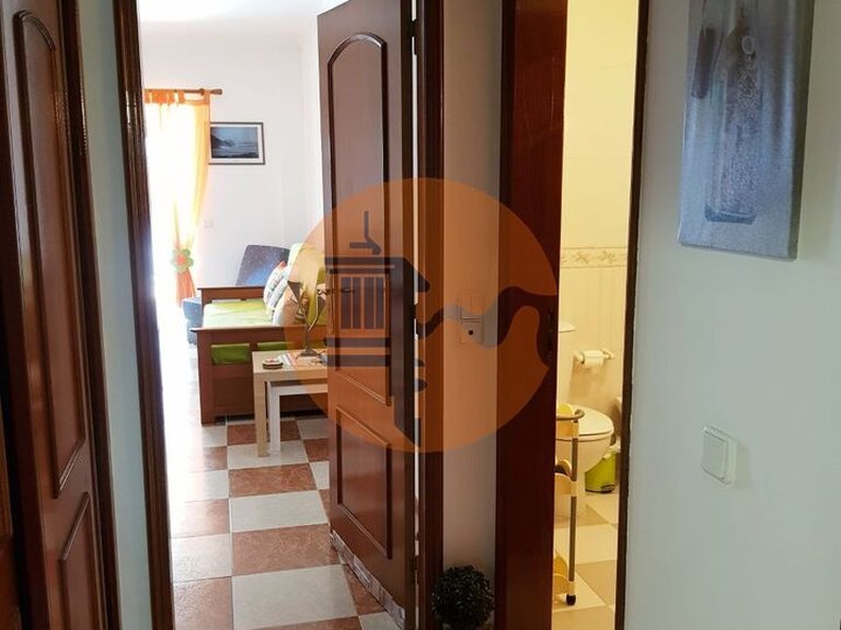 Apartment for Rent in Altura, Castro Marim, Portugal 11
