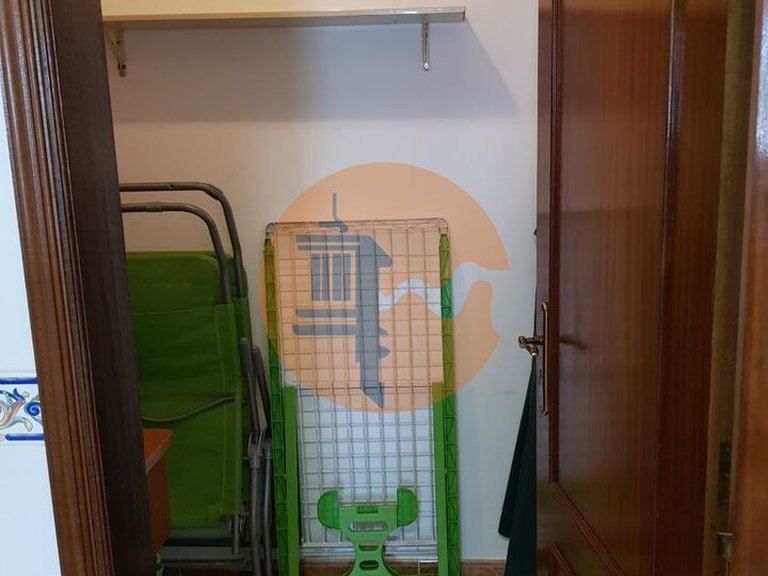 Apartment for Rent in Altura, Castro Marim, Portugal 12