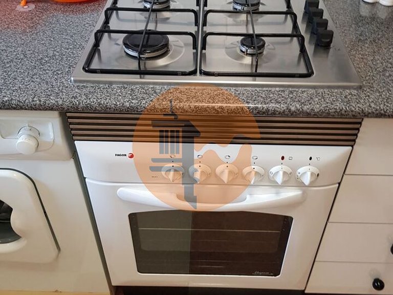 Apartment for Rent in Altura, Castro Marim, Portugal 13