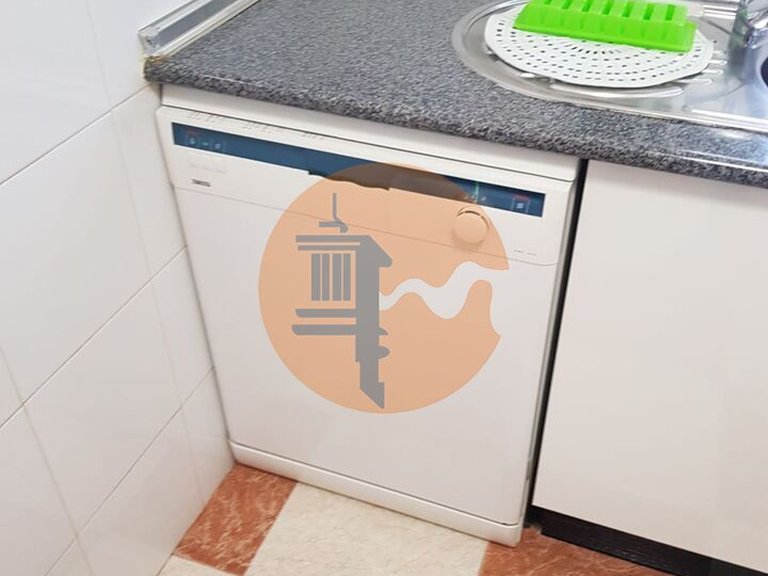 Apartment for Rent in Altura, Castro Marim, Portugal 15