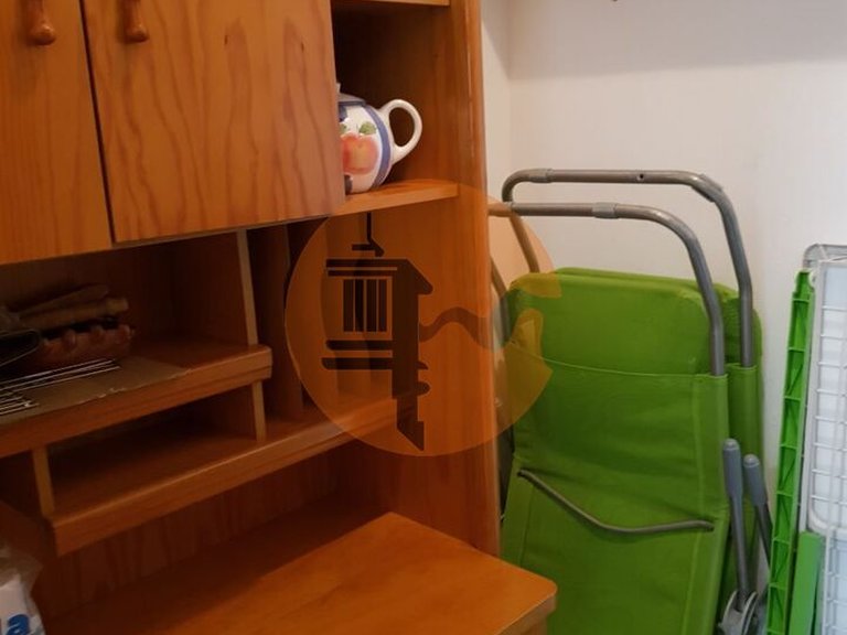 Apartment for Rent in Altura, Castro Marim, Portugal 16