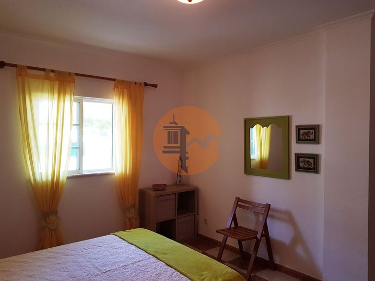 Apartment for Rent in Altura, Castro Marim, Portugal 17