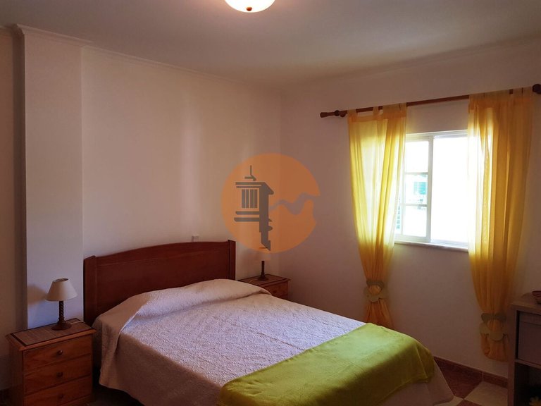 Apartment for Rent in Altura, Castro Marim, Portugal 18