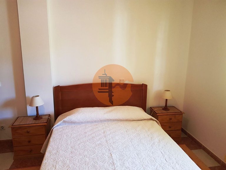 Apartment for Rent in Altura, Castro Marim, Portugal 19