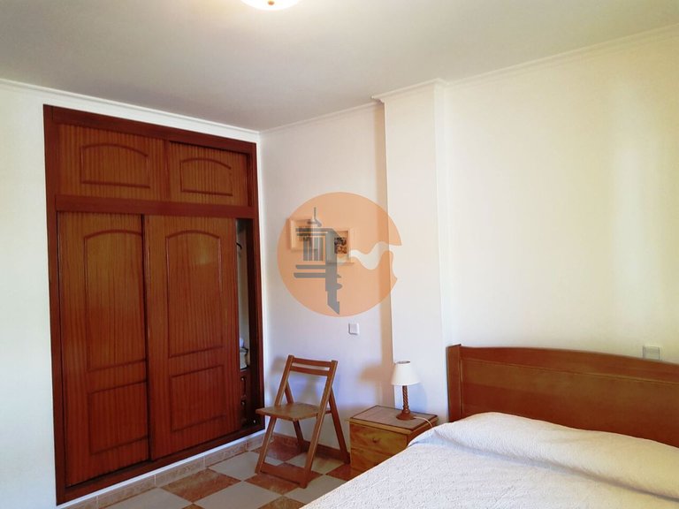 Apartment for Rent in Altura, Castro Marim, Portugal 20
