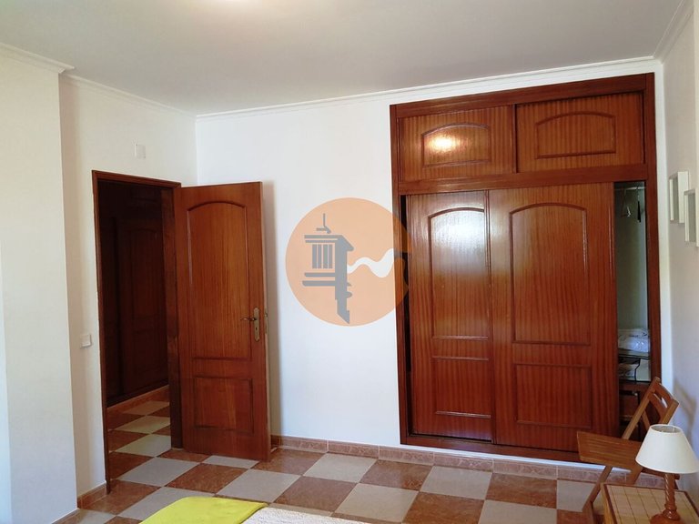 Apartment for Rent in Altura, Castro Marim, Portugal 21
