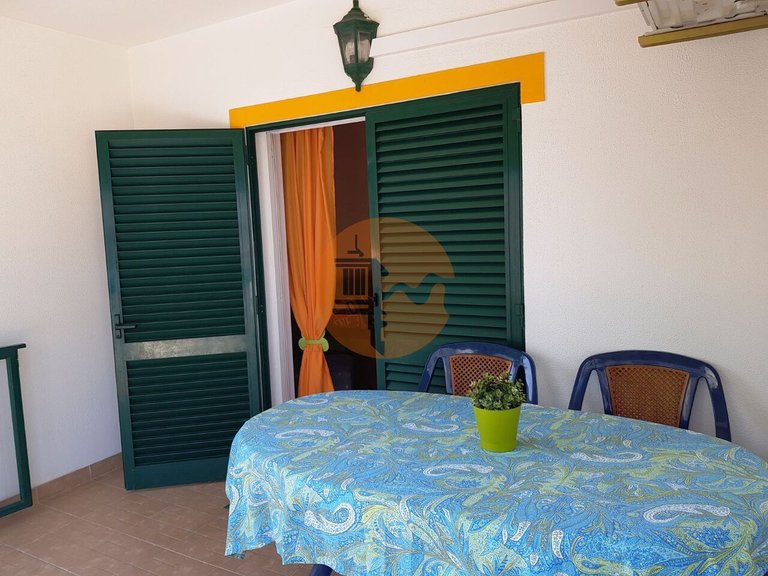 Apartment for Rent in Altura, Castro Marim, Portugal 22