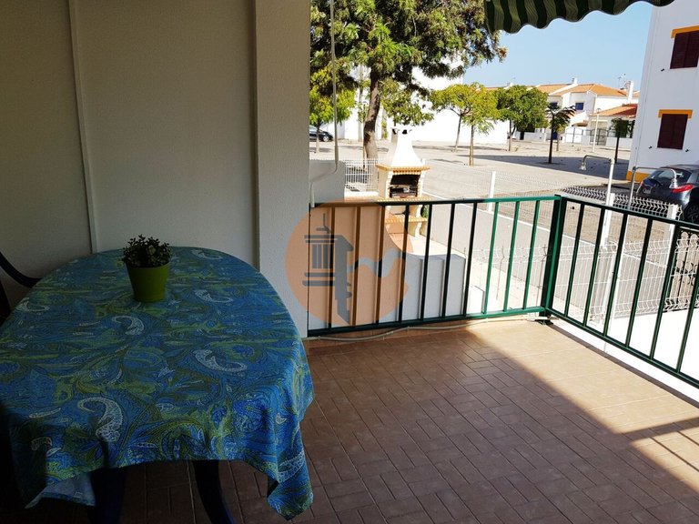 Apartment for Rent in Altura, Castro Marim, Portugal 23