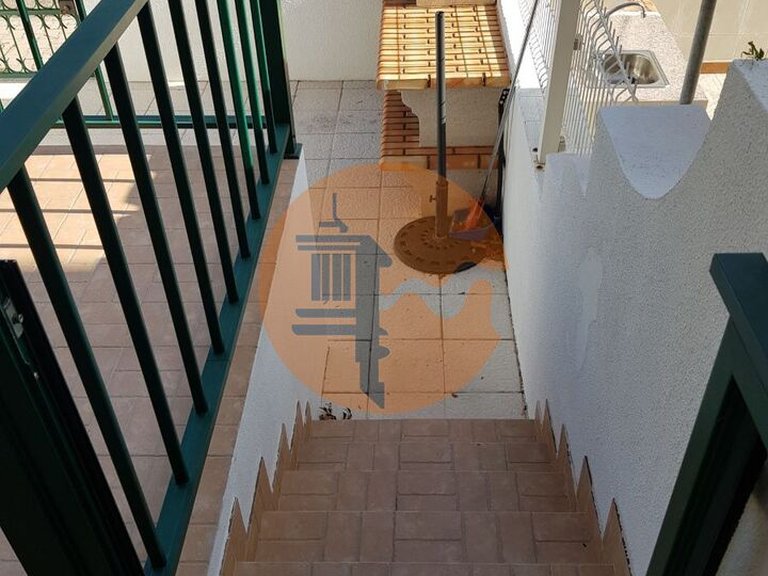 Apartment for Rent in Altura, Castro Marim, Portugal 24