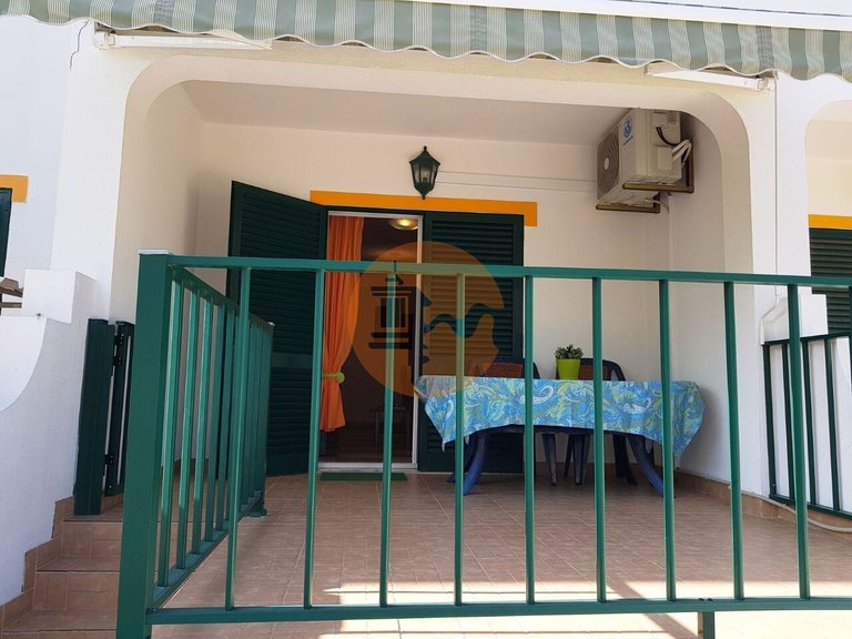 Apartment for Rent in Altura, Castro Marim, Portugal 25