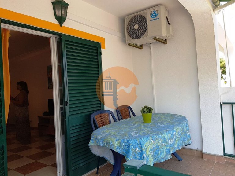 Apartment for Rent in Altura, Castro Marim, Portugal 26