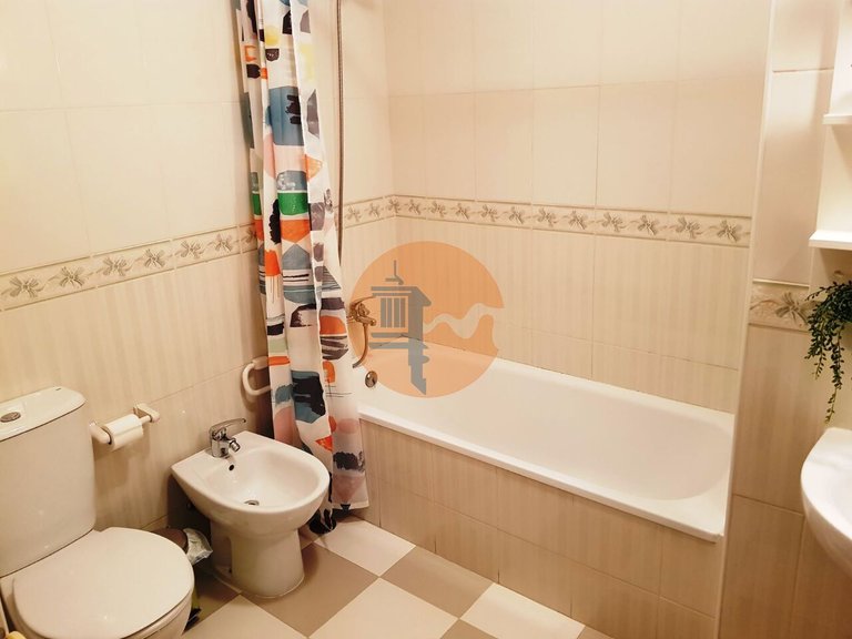 Apartment for Rent in Altura, Castro Marim, Portugal 27