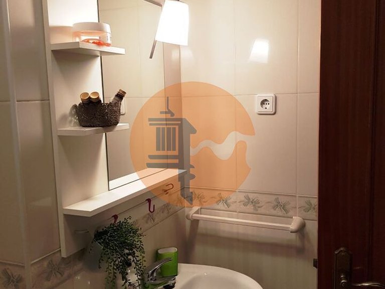 Apartment for Rent in Altura, Castro Marim, Portugal 28
