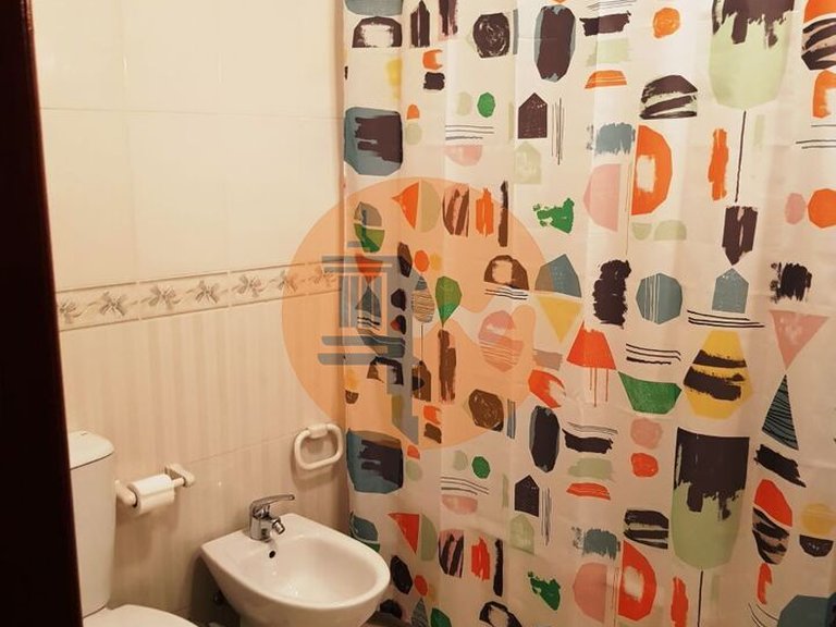 Apartment for Rent in Altura, Castro Marim, Portugal 29