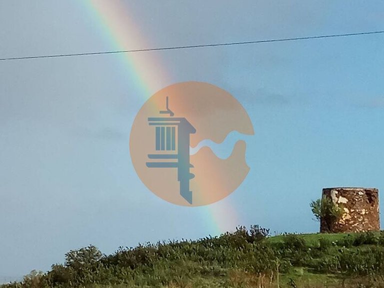 Plot for Sale in Azinhal, Castro Marim, Portugal 12