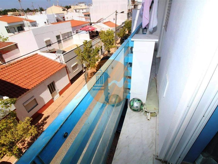 Apartment for Rent in Monte Gordo, Vila Real De Santo António, Portugal 2