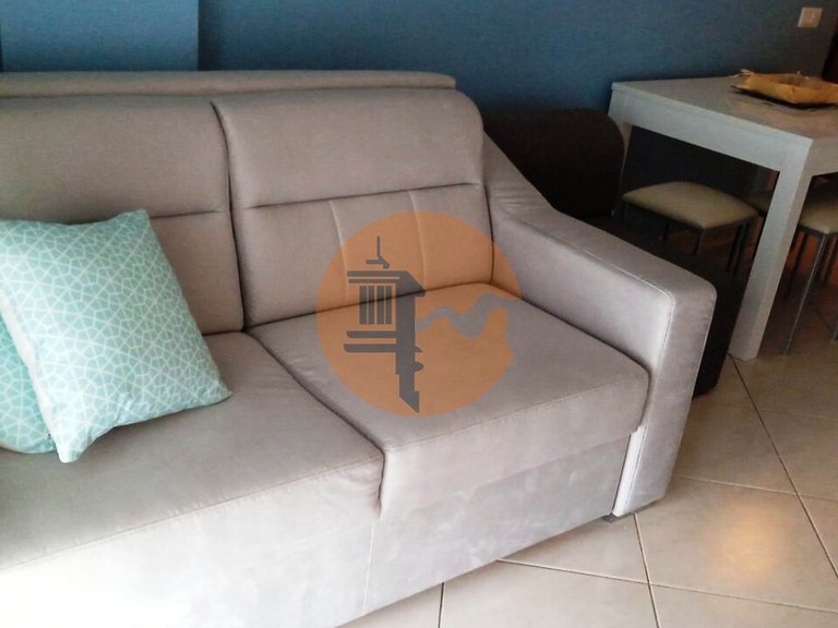 Apartment for Rent in Monte Gordo, Vila Real De Santo António, Portugal 8