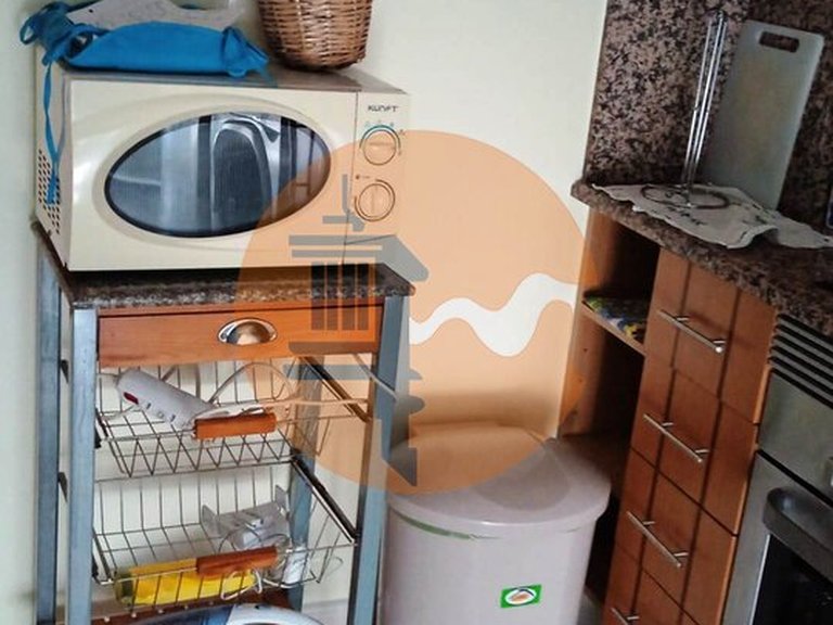 Apartment for Rent in Monte Gordo, Vila Real De Santo António, Portugal 4