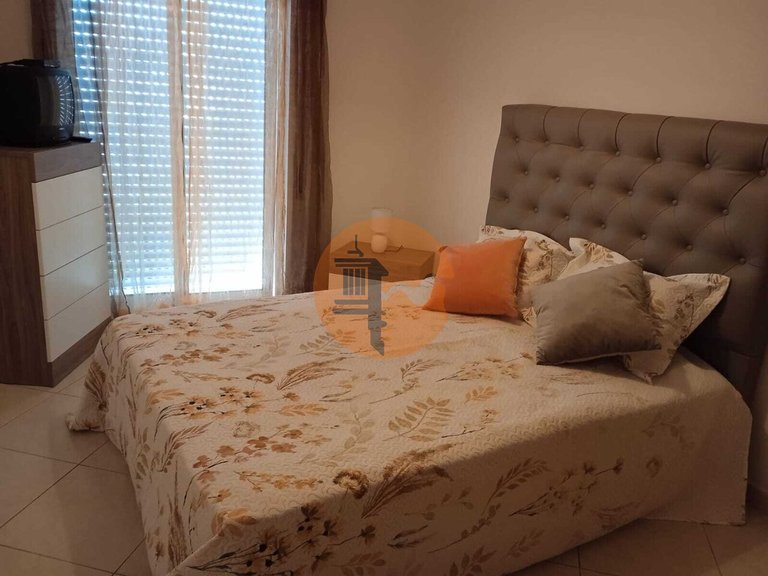 Apartment for Rent in Monte Gordo, Vila Real De Santo António, Portugal 5