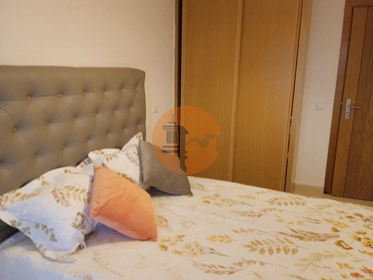 Apartment for Rent in Monte Gordo, Vila Real De Santo António, Portugal 6