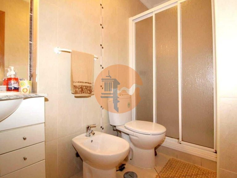 Apartment for Rent in Monte Gordo, Vila Real De Santo António, Portugal 7